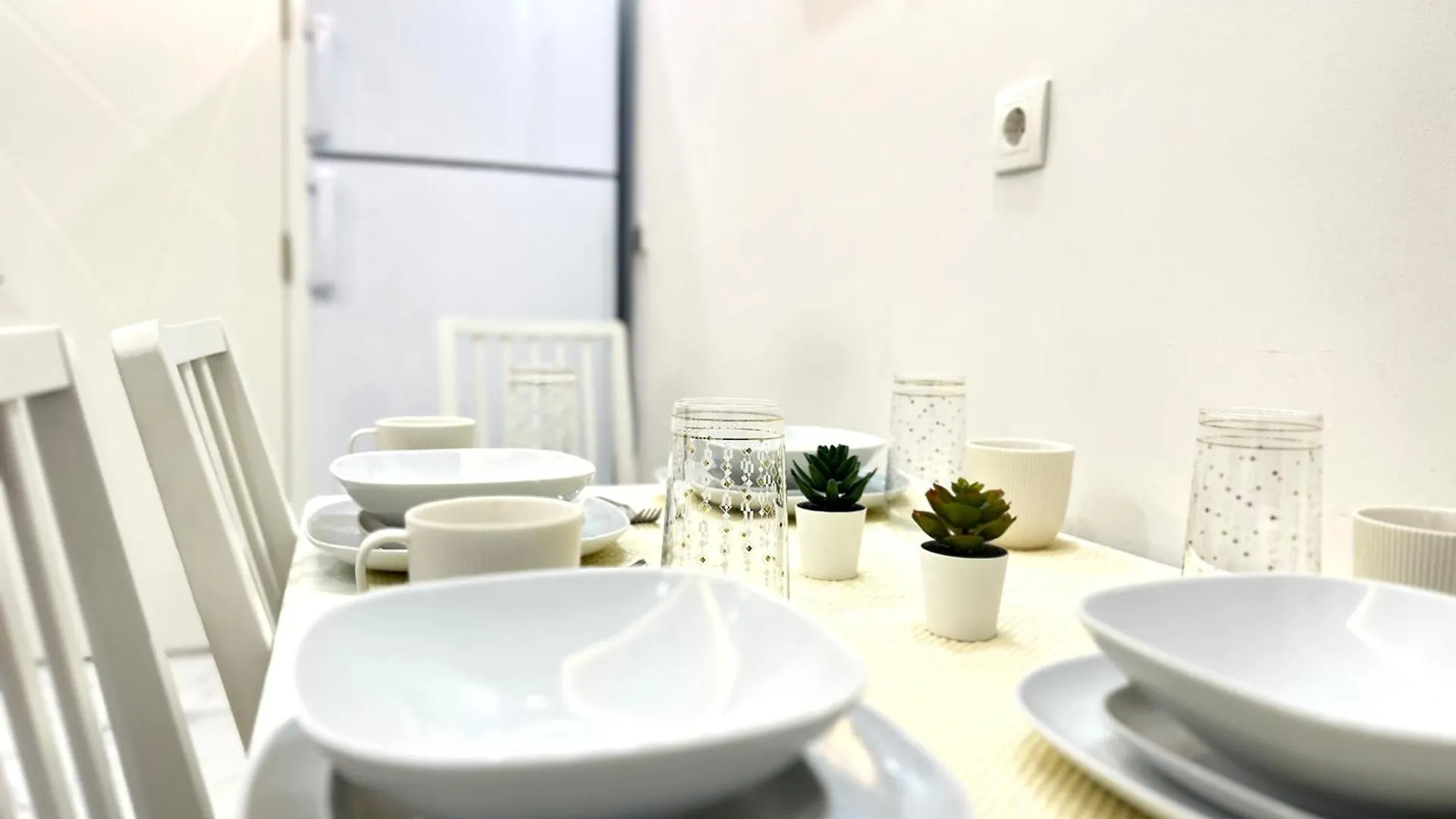 Homely! Design Apartment Antalya, Parking, Balcony, Ac!